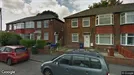 Apartment for rent, Newcastle upon Tyne - Tyne and Wear, North East, Tunstall Ave