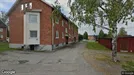 Apartment for rent, Sollefteå, Västernorrland County, Fridhemsvägen