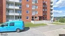 Apartment for rent, Sundsvall, Västernorrland County, Nackstavägen