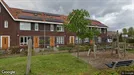 Apartment for rent, Ede, Gelderland, Slotveen