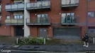 Apartment for rent, Sheffield - South Yorkshire, East Midlands, Porterbrook