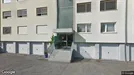 Apartment for rent, Seeland, Bern (Kantone), Gouchertweg