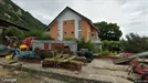 Apartment for rent, Jura-Nord vaudois, Waadt (Kantone), Rue du Clos