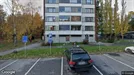 Apartment for rent, Turku, Varsinais-Suomi, LUMIKONKATU 3