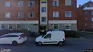 Apartment for rent, Höganäs, Skåne County, &lt;span class=&quot;blurred street&quot; onclick=&quot;ProcessAdRequest(11783901)&quot;&gt;&lt;span class=&quot;hint&quot;&gt;See streetname&lt;/span&gt;[xxxxxxxxxxxxx]&lt;/span&gt;