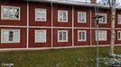 Apartment for rent, Borlänge, Dalarna, Bruksgatan