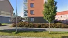 Apartment for rent, Sigtuna, Stockholm County, &lt;span class=&quot;blurred street&quot; onclick=&quot;ProcessAdRequest(11783929)&quot;&gt;&lt;span class=&quot;hint&quot;&gt;See streetname&lt;/span&gt;[xxxxxxxxxxxxx]&lt;/span&gt;