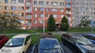 Apartment for rent, Ostrava-město, Moravskoslezský kraj, Zimmlerova