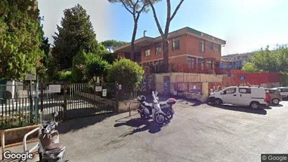 Apartments for rent in Location is not specified - Photo from Google Street View