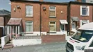 Apartment for rent, Stockport - Cheshire, North West, Union street SK1