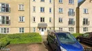 Apartment for rent, Bingley - West Yorkshire, North West, Merchants Court