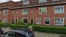 Apartment for rent, Groningen, Groningen (region), Graaf Adolfstraat