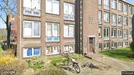 Apartment for rent, Beverwijk, North Holland, Celebesstraat