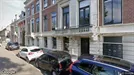 Apartment for rent, Haarlem, North Holland, Schotersingel