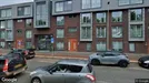 Apartment for rent, Haarlem, North Holland, Spaarndamseweg