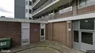 Apartment for rent, Nijmegen, Gelderland, Zijpendaalstraat