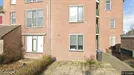 Apartment for rent, Huizen, North Holland, Delta