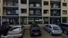 Apartment for rent, Hilversum, North Holland, Charley Tooropstraat