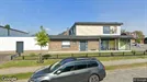 Apartment for rent, Harelbeke, West-Vlaanderen, &lt;span class=&quot;blurred street&quot; onclick=&quot;ProcessAdRequest(11784814)&quot;&gt;&lt;span class=&quot;hint&quot;&gt;See streetname&lt;/span&gt;[xxxxxxxxxxxxx]&lt;/span&gt;