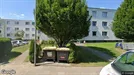 Apartment for rent, Bielefeld, Nordrhein-Westfalen, Siebenbürger Str.