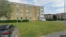 Apartment for rent, Kristianstad, Skåne County, &lt;span class=&quot;blurred street&quot; onclick=&quot;ProcessAdRequest(11785928)&quot;&gt;&lt;span class=&quot;hint&quot;&gt;See streetname&lt;/span&gt;[xxxxxxxxxxxxx]&lt;/span&gt;