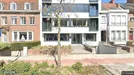 Apartment for rent, Kortrijk, West-Vlaanderen, Burgemeester Felix de Bethunelaan