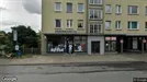 Room for rent, Bielefeld, Nordrhein-Westfalen, Heeper Straße