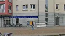 Apartment for rent, Rostock, Mecklenburg-Vorpommern, Friedhofsweg