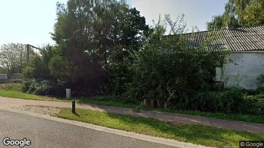 Apartments for rent in Hasselt - Photo from Google Street View