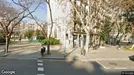 Apartment for rent, Barcelona Gràcia, Barcelona, &lt;span class=&quot;blurred street&quot; onclick=&quot;ProcessAdRequest(11786283)&quot;&gt;&lt;span class=&quot;hint&quot;&gt;See streetname&lt;/span&gt;[xxxxxxxxxxxxx]&lt;/span&gt;