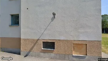 Apartments for rent in Stockholm South - Photo from Google Street View