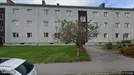 Apartment for rent, Katrineholm, Södermanland County, &lt;span class=&quot;blurred street&quot; onclick=&quot;ProcessAdRequest(11786437)&quot;&gt;&lt;span class=&quot;hint&quot;&gt;See streetname&lt;/span&gt;[xxxxxxxxxxxxx]&lt;/span&gt;