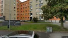 Apartment for rent, Norrköping, Östergötland County, BÃ¤ckgatan