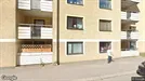 Apartment for rent, Linköping, Östergötland County, &lt;span class=&quot;blurred street&quot; onclick=&quot;ProcessAdRequest(11786442)&quot;&gt;&lt;span class=&quot;hint&quot;&gt;See streetname&lt;/span&gt;[xxxxxxxxxxxxx]&lt;/span&gt;