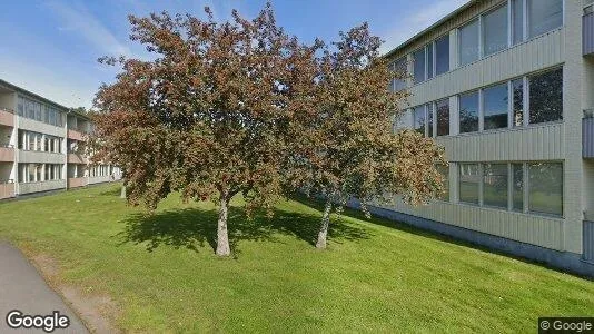 Apartments for rent in Karlstad - Photo from Google Street View