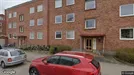 Apartment for rent, Halmstad, Halland County, Stålgatan