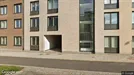 Apartment for rent, Lund, Skåne County, &lt;span class=&quot;blurred street&quot; onclick=&quot;ProcessAdRequest(11786684)&quot;&gt;&lt;span class=&quot;hint&quot;&gt;See streetname&lt;/span&gt;[xxxxxxxxxxxxx]&lt;/span&gt;