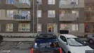 Apartment for rent, Limhamn/Bunkeflo, Malmö, &lt;span class=&quot;blurred street&quot; onclick=&quot;ProcessAdRequest(11786689)&quot;&gt;&lt;span class=&quot;hint&quot;&gt;See streetname&lt;/span&gt;[xxxxxxxxxxxxx]&lt;/span&gt;