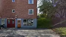 Apartment for rent, Trollhättan, Västra Götaland County, Göteborgsvägen