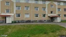 Apartment for rent, Kiruna, Norrbotten County, Ripvägen