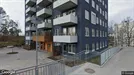 Apartment for rent, Huddinge, Stockholm County, Korpstigen