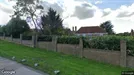 Apartment for rent, Barnet - Hertfordshire, Greater London, Cockfosters Road