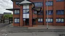 Apartment for rent, Stoke-on-Trent - Staffordshire, West Midlands, &lt;span class=&quot;blurred&quot; onclick=&quot;ProcessAdRequest(11787172)&quot;&gt;[xxxxx]&lt;/span&gt;