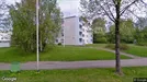 Apartment for rent, Lahti, Päijät-Häme, Kevätkatu