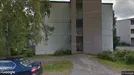 Apartment for rent, Lahti, Päijät-Häme, Ritaniemenkatu