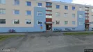 Apartment for rent, Tornio, Lappi, Aarnintie