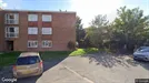 Apartment for rent, Farnham - Surrey, South East, Cowden Close