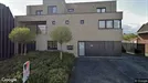 Apartment for rent, Erpe-Mere, Oost-Vlaanderen, Kattelinnestraat