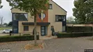 Apartment for rent, Maasmechelen, Limburg, Heirstraat