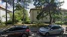 Apartment for rent, Halle (Saale), Sachsen-Anhalt, Am Heiderand